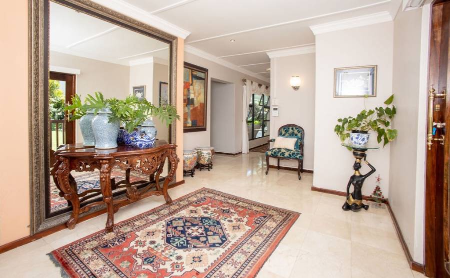 4 Bedroom Property for Sale in Bonnie Doone Eastern Cape